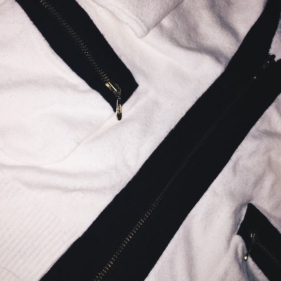 Cardigan - Picture 3 of 3